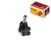 Suspension Ball Joint Metrix Premium 39784MT