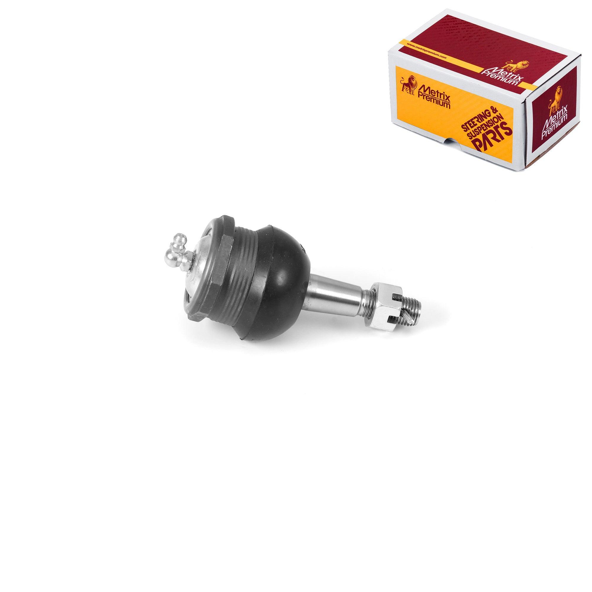 Suspension Ball Joint Metrix Premium 39785MT
