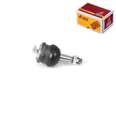 Suspension Ball Joint Metrix Premium 39785MT