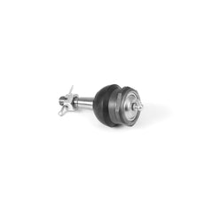 Suspension Ball Joint Metrix Premium 39785MT