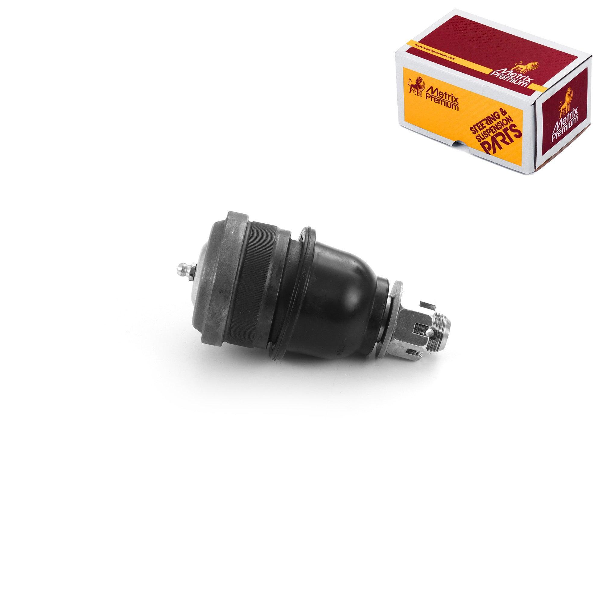 Suspension Ball Joint Metrix Premium 39787MT