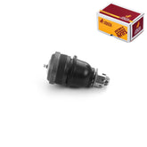 Suspension Ball Joint Metrix Premium 39787MT