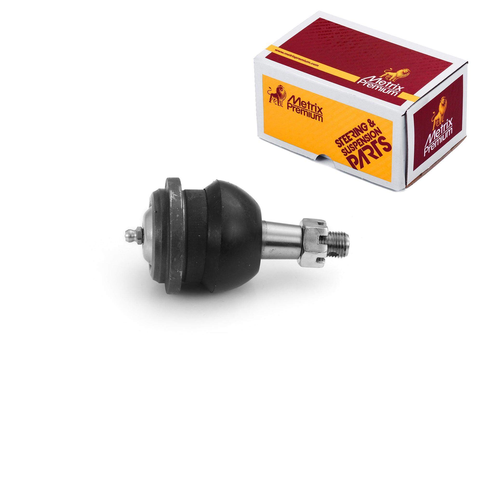 Suspension Ball Joint Metrix Premium 39789MT