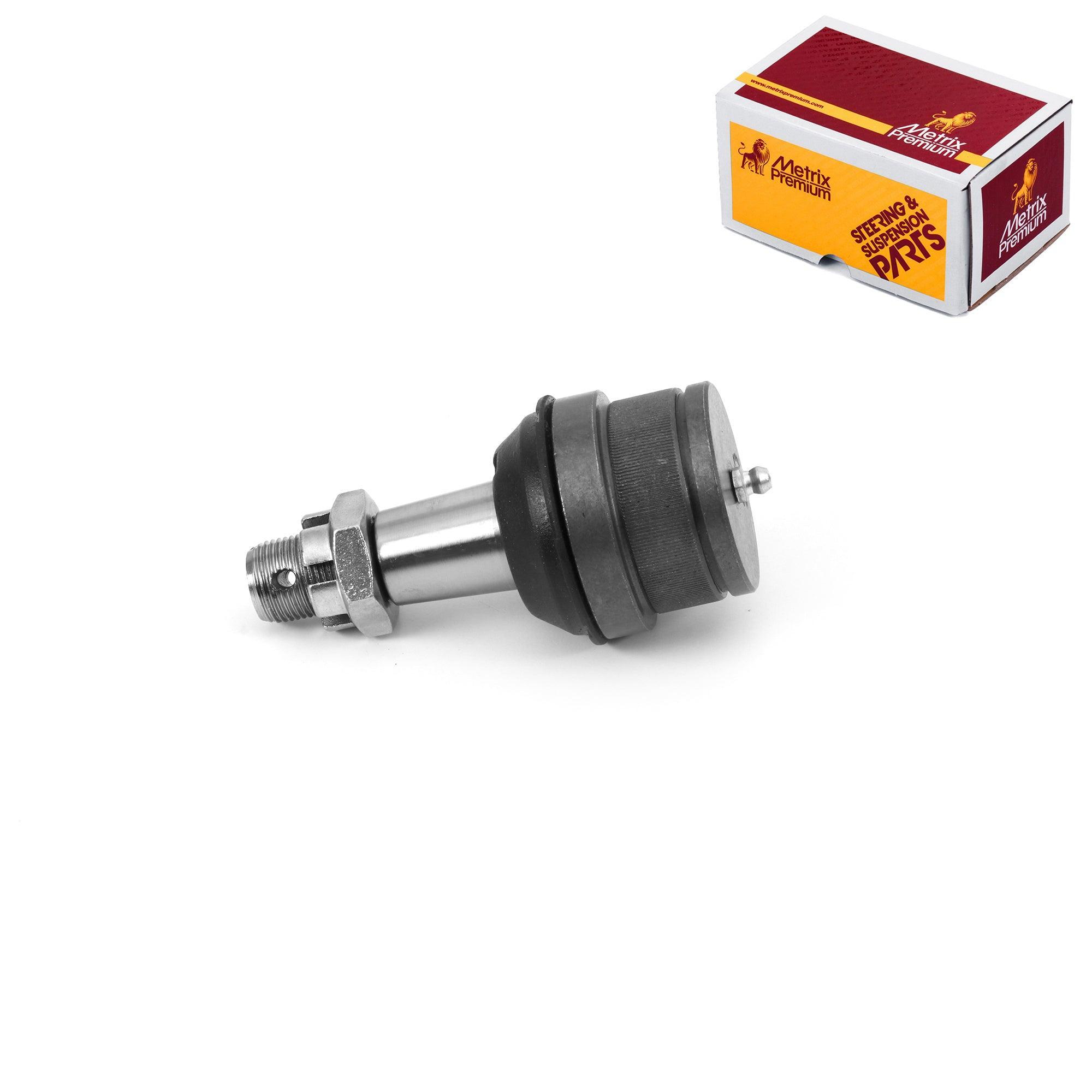 Suspension Ball Joint Metrix Premium 39791MT