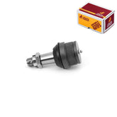 Suspension Ball Joint Metrix Premium 39791MT