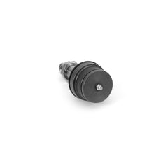 Suspension Ball Joint Metrix Premium 39791MT