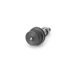 Suspension Ball Joint Metrix Premium 39791MT