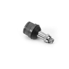 Suspension Ball Joint Metrix Premium 39791MT