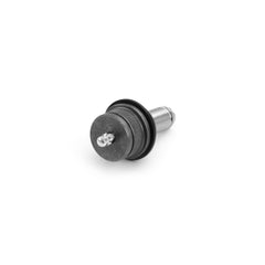 Metrix Premium 2 PC Ball Joint Kit 98905MT OEM fit