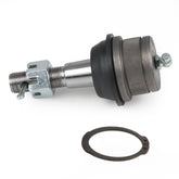 Metrix Premium Front Upper Ball Joint 39793MT OEM fit auto parts