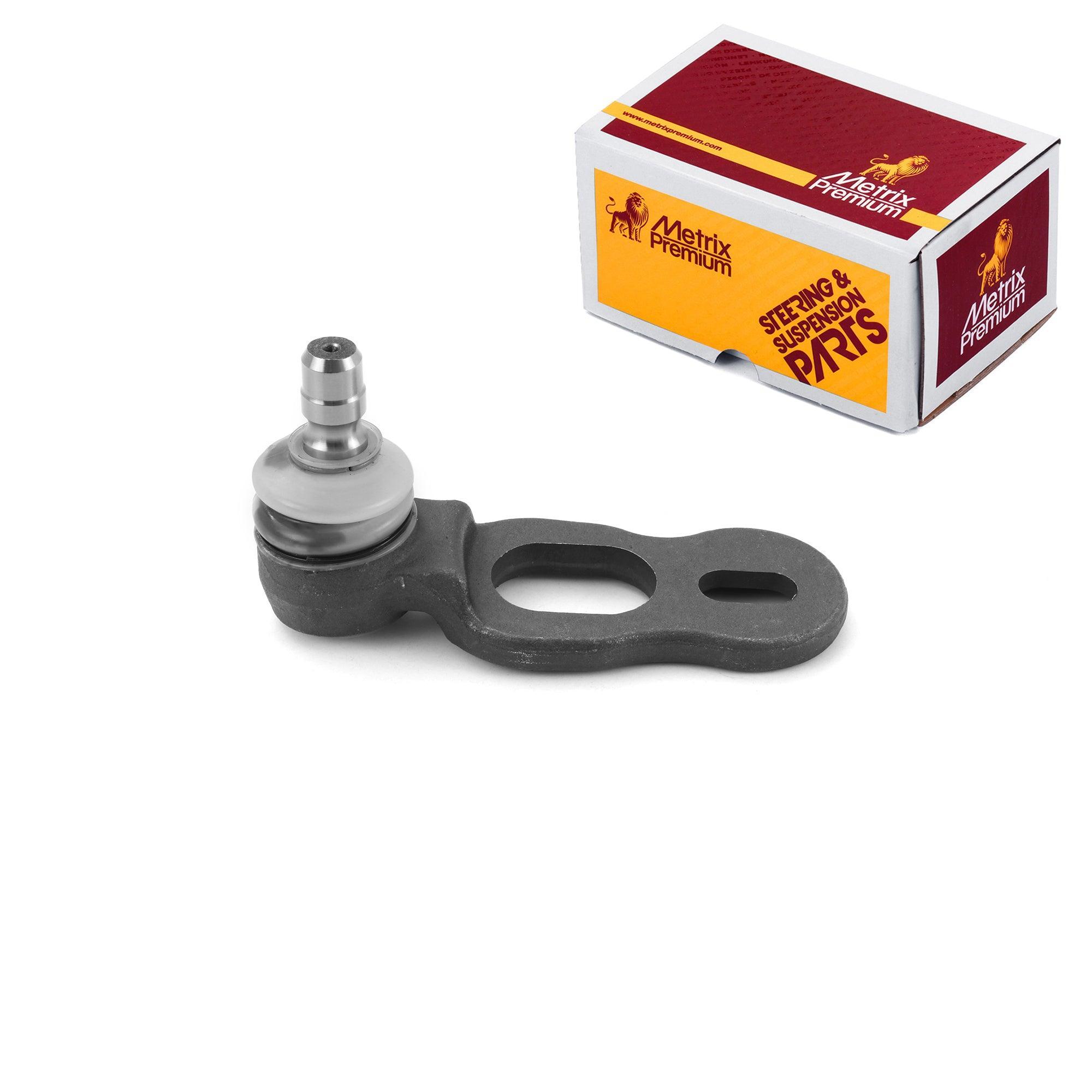 Suspension Ball Joint Metrix Premium 39797MT