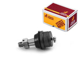 Suspension Ball Joint Metrix Premium 39798MT