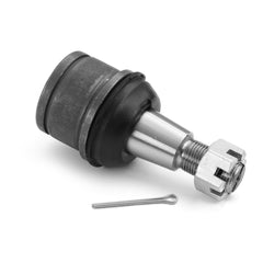 Metrix Premium 2 PC Ball Joint Kit 98902MT car parts