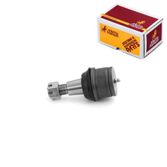 Suspension Ball Joint Metrix Premium 39799MT