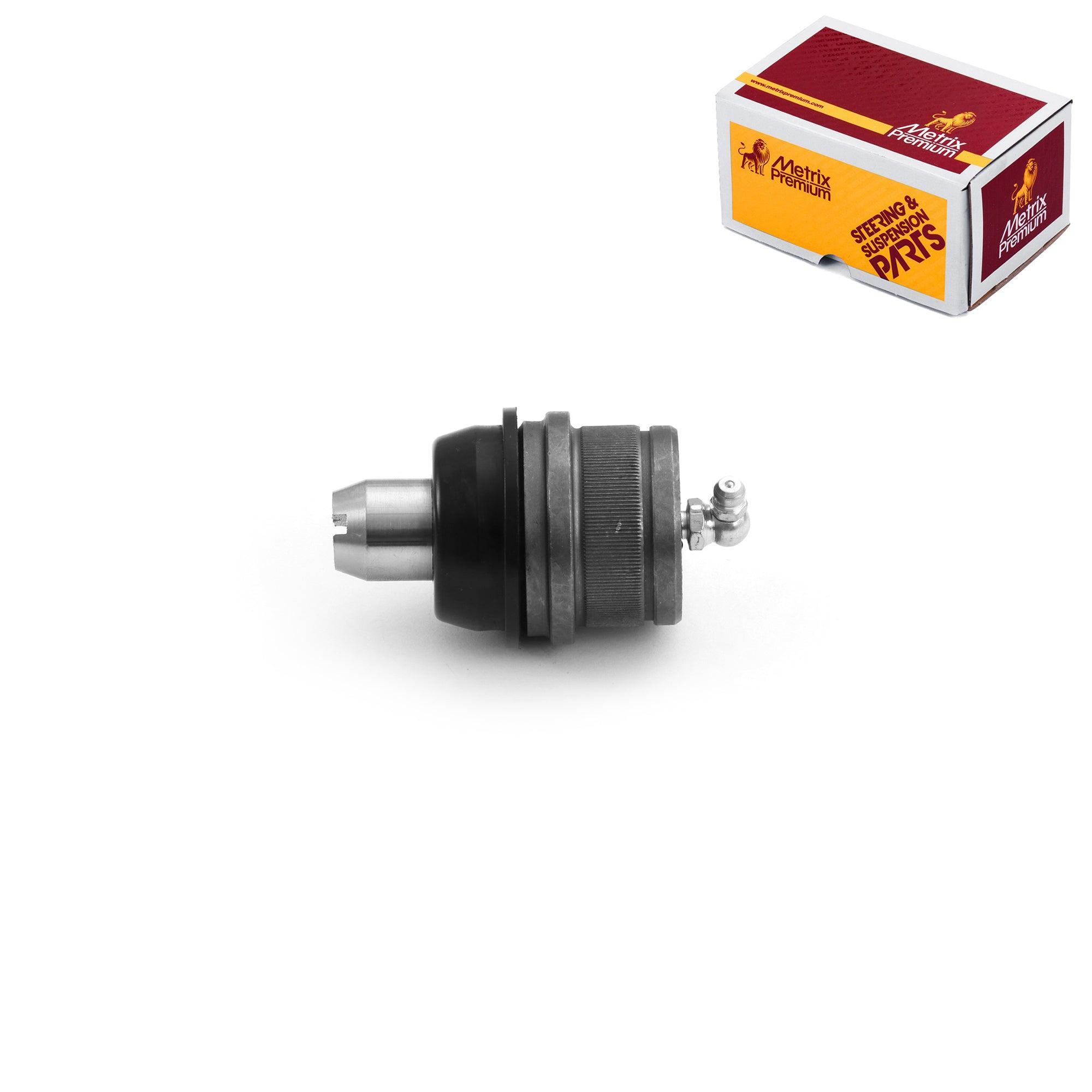 Suspension Ball Joint Metrix Premium 39802MT