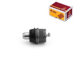 Suspension Ball Joint Metrix Premium 39802MT