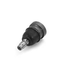 Metrix Premium 2 PC Ball Joint Kit 98899MT OEM fit