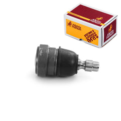 Suspension Ball Joint Metrix Premium 39803MT