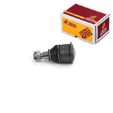 Suspension Ball Joint Metrix Premium 39804MT