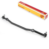 Metrix Premium Chassis Parts Center Link 39809MT for BUICK, CHEVROLET, OLDSMOBILE, PONTIAC