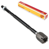 Metrix Premium Chassis Parts Front Inner Tie Rod End 39820MT OEM fit auto parts