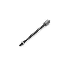 Metrix Premium 4 PC Tie Rod End Kit 98178MT aftermarket parts