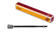 Steering Tie Rod End Metrix Premium 39824MT