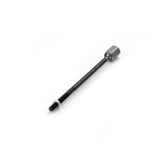 Metrix Premium 2 PC Tie Rod End Kit 98895MT OEM fit