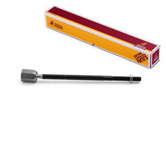 Steering Tie Rod End Metrix Premium 39825MT