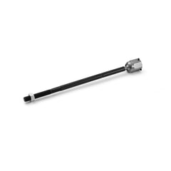 Steering Tie Rod End Metrix Premium 39826MT