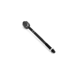Steering Tie Rod End Metrix Premium 39827MT