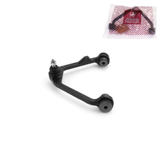 Suspension Control Arm and Ball Joint Assembly Metrix Premium 39828MT
