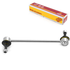 Metrix Premium Front Stabilizer Bar Link 39832MT OEM fit auto parts