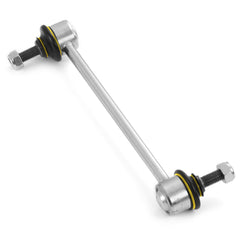 Metrix Premium 2 PC Front Stabilizer Bar Link Kit 98892MT OEM fit spare parts