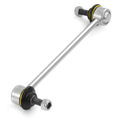 Metrix Premium Front Stabilizer Bar Link 39832MT aftermarket car parts