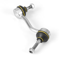 Metrix Premium 2 PC Front Stabilizer Bar Link Kit 98891MT OEM fit spare parts