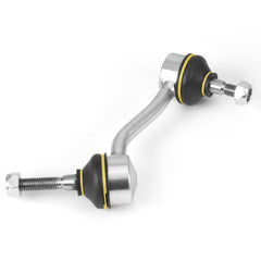 Metrix Premium 2 PC Front Stabilizer Bar Link Kit 98891MT aftermarket car parts