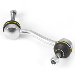 Metrix Premium 2 PC Front Stabilizer Bar Link Kit 98891MT suspension steering brake parts