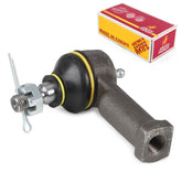 Metrix Premium Chassis Parts Front Outer Tie Rod End 39837MT OEM fit auto parts