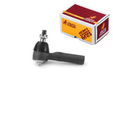 Steering Tie Rod End Metrix Premium 39839MT