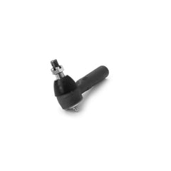 Steering Tie Rod End Metrix Premium 39839MT