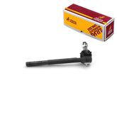 Steering Tie Rod End Metrix Premium 39841MT