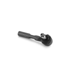 Metrix Premium 2 PC Tie Rod End Kit 98888MT aftermarket parts