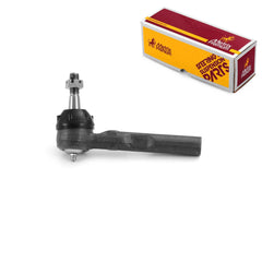 Steering Tie Rod End Metrix Premium 39843MT