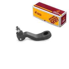 Steering Pitman Arm Metrix Premium 39847MT