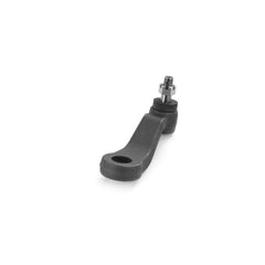 Steering Pitman Arm Metrix Premium 39847MT