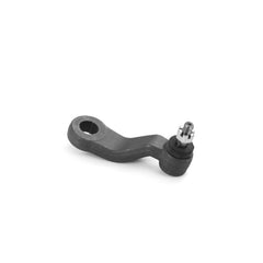 Steering Pitman Arm Metrix Premium 39847MT