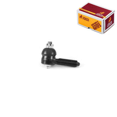 Front Right Outer Tie Rod End 39848MT