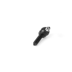 Front Right Outer Tie Rod End 39848MT