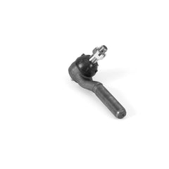 Metrix Premium LEFT/RIGHT Tie Rod End Kit 99672MT OEM fit